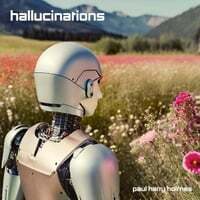 Hallucinations