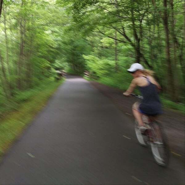 Cover art for Second Wind